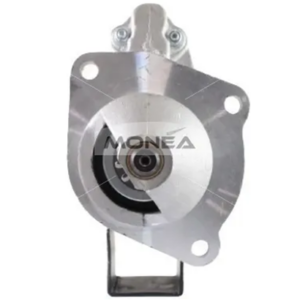 IR9150 - Monea Μίζα 12V David Brown-Massey Ferguson-Case - Image 4