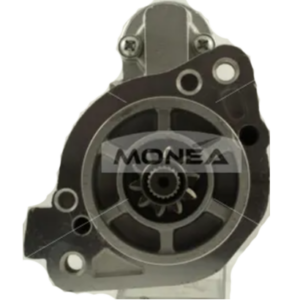 IR9483P - Monea Μίζα 12V 10 δόντια MITSUBISHI PAJERO Diesel - Image 1
