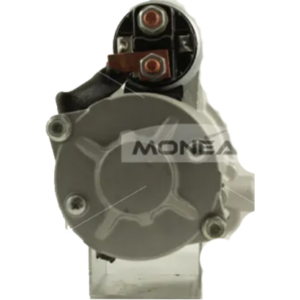 IR9483P - Monea Μίζα 12V 10 δόντια MITSUBISHI PAJERO Diesel - Image 3
