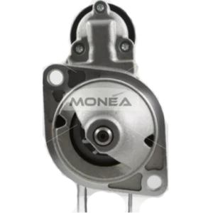 IR9501R - Monea Μίζα 12V 9 δόντια Lombardini , Berlina - Image 1