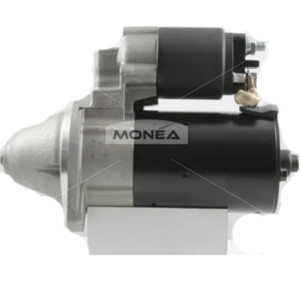IR9501R - Monea Μίζα 12V 9 δόντια Lombardini , Berlina - Image 2