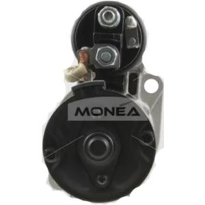 IR9501R - Monea Μίζα 12V 9 δόντια Lombardini , Berlina - Image 3