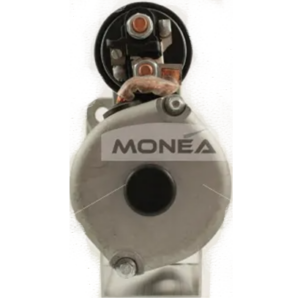 IR9513 - Monea Μίζα 12V 11δ Bosch KHD , PLGR 2.3kW  Δεξιόστροφη (CW) - Image 3