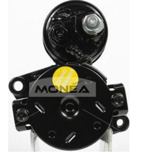 IR9574RP - PROTECH Μίζα 12V 9δ ALFA MITO D, FIAT 500 D, Punto, DOBLO D, YPSILON D, Opel Tigra B D - Image 3