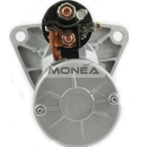 IR9581 - Monea Μίζα 12V 10δ BELARUS - Image 3