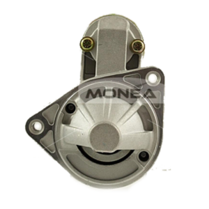 IR9654 - MONEA Μίζα 12V 8δ Valeo Hyundai, Kia - Image 2