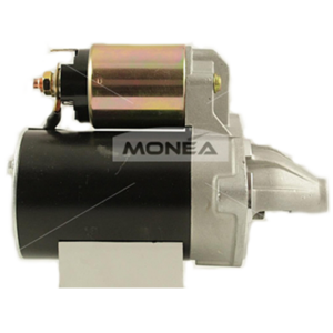IR9654 - MONEA Μίζα 12V 8δ Valeo Hyundai, Kia - Image 1