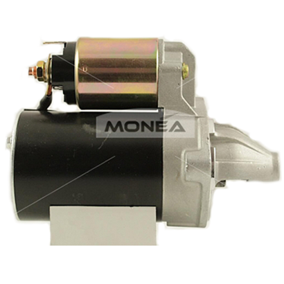 IR9654_D-1.png