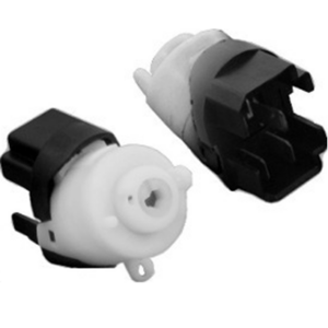 JK303Y2 - CAR SWITCH ΕΠΑΦΗ ΔΙΑΚΟΠΤΗ ΜΙΖΑΣ 5ΕΠ VAG (377905865) - Image 1
