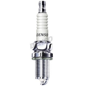 K16PR-U11 - DENSO Μπουζί Μακρύς Λαιμός - Image 1