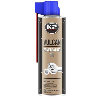 K2_500.png