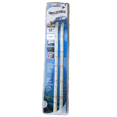 LedStrips.png