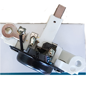 VRB201H - MOBILETRON Αυτόματος Δυναμού 14V - Image 1
