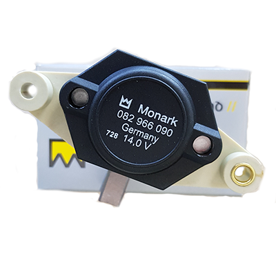 Monark_REG082966090.png