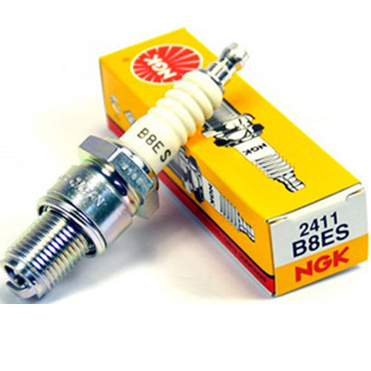 NGK_2411NEW.png