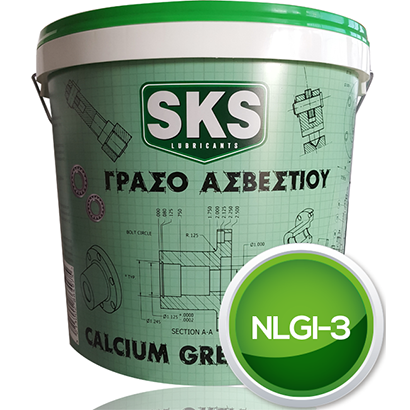 NLGI3_45KgΤ.png