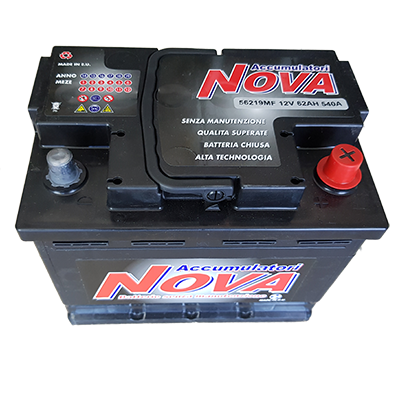NOVA_60R-1.png