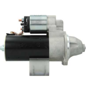 690.505.092.010 - PSH Μίζα 12V 9δ Lombardini Αριστερή - Image 1