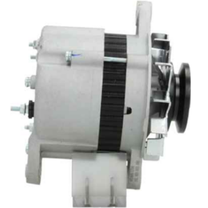 165.003.050.080 - PSH Δυναμό 12V 50A Nissan - Image 2