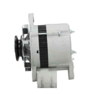 165.003.050.080 - PSH Δυναμό 12V 50A Nissan - Image 3