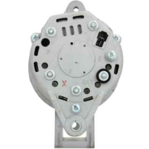 165.003.050.080 - PSH Δυναμό 12V 50A Nissan - Image 4