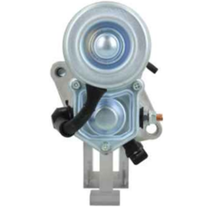 190.539.102.050 - PSH Μίζα 12V 10δ Toyota Hi-Lux 2.5 D-4D, Hi-Ace 2.5 D-4D, Dyna 150 2.5 D-4D - Image 3