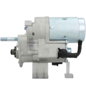 190.539.102.050 - PSH Μίζα 12V 10δ Toyota Hi-Lux 2.5 D-4D, Hi-Ace 2.5 D-4D, Dyna 150 2.5 D-4D - Image 4