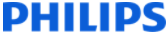 11972UE2X2 - Philips H7 Ultinon Essential LED 12V / 24V 20W 2τμχ - Image 4