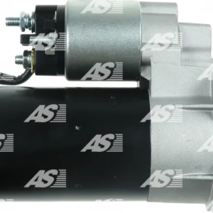 S0069 - AS-PL Μίζα 12V Ford Escort, Fiesta, Mondeo , Orion, Mazda 121 - Image 4