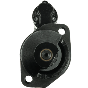S0114 - AS-PL Μίζα 12V 11 δόντια SAME , LAMBORGHINI - Image 3