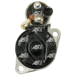 S0243 - AS PL Μίζα 12V 10δ VW Group, Audi, Skoda, Seat - Image 4