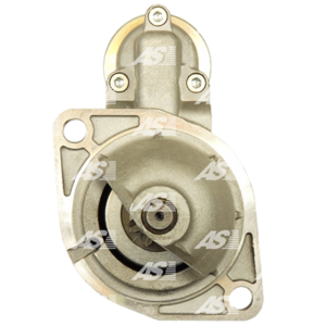 S0474 - AS PL Μίζα 12V Bosch Ruggerini, Mosa - Image 3