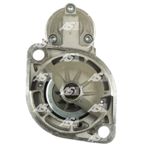 S0510 - AS PL Μίζα 12V 9δ. Lombardini - Image 3
