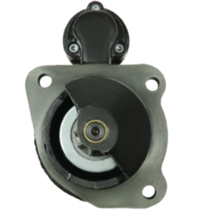 Μίζες Καινούργιες