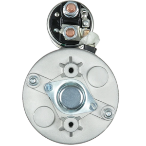 S0754S - AS-PL Μίζα 12V 11 δόντια SAME Lamborghinh - Image 3