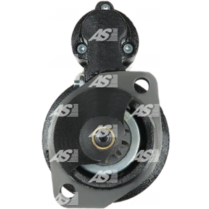 S0756S - AS-PL Μίζα 12V 11 δόντια SAME , LAMBORGHINI - Image 3