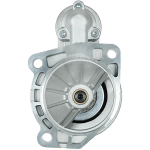 S0789S - AS-PL Μίζα 12V 9 δόντια DEUTZ - Image 3