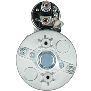 S0789S - AS-PL Μίζα 12V 9 δόντια DEUTZ - Image 2