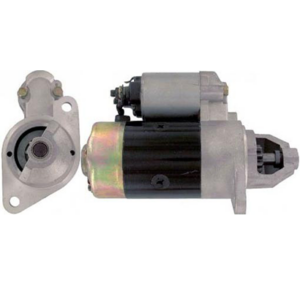 S11492 - ΜΙΖΑ 12V 9Δ NISSAN 620720 (ΙΣΙΑ) - Image 1