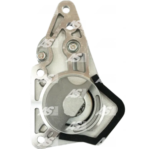 S2039 - AS-PL Μίζα 12V 10δ Nissan Tiida 1.6 - Image 2