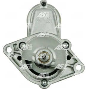 S3003PR - AS-PL Μίζα 12V 10δ Opel - Image 3