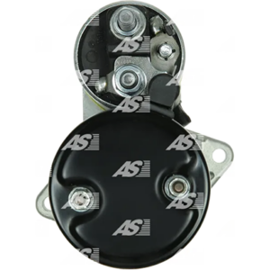 S3003PR - AS-PL Μίζα 12V 10δ Opel - Image 2