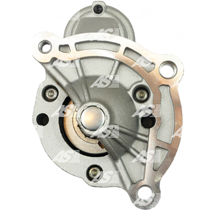 S3010_A.png