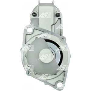 S3020 - AS-PL Μίζα 12V 8δ τύπου VALEO για MERCEDES BENZ - Image 4