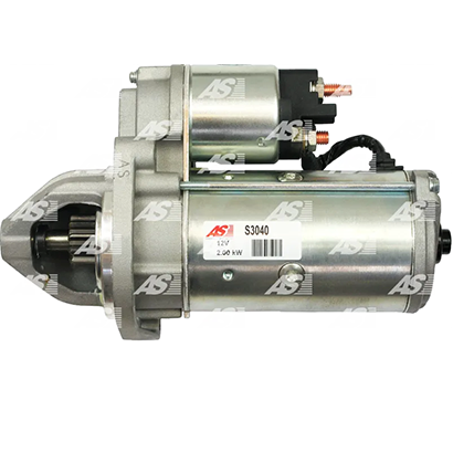 S3040_V.png