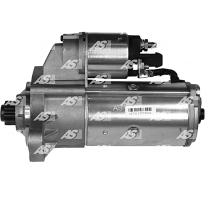 S3041_C.png