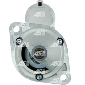 S3045 - AS PL Μίζα 12V 9δ Lombardini - Image 3
