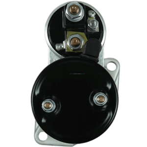 S3144 - AS-PL Μίζα 12V 9 δόντια RUGGERINI Αριστερόστροφη - Image 3