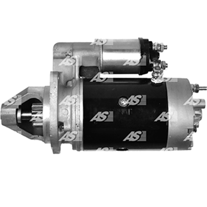 S4002BCT.png