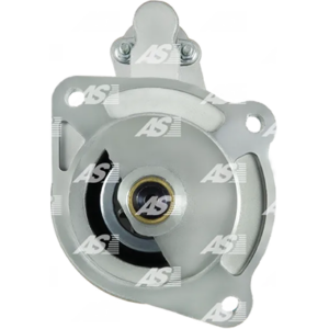 S4004 - AS PL Μίζα 12V Ford - New Holland - Image 5